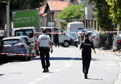 Ραγδαία πτώση της τουριστικής κίνησης στη Γαλλία λόγω τρομοκρατίας