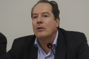 Ευρωπαϊκή Εισαγγελία και κυβερνητική παρέμβαση