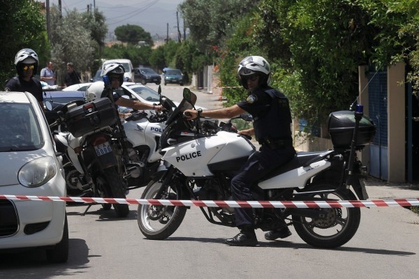 «Φάμπρικα» εξέδιδε «μαϊμού» πιστοποιητικά τοξικομανίας με «ταρίφα» 1.500 ευρώ