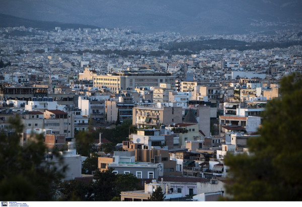 Ξεκίνησαν οι πληρωμές για μειωμένα ενοίκια και επιστρεπτέα προκαταβολή 6