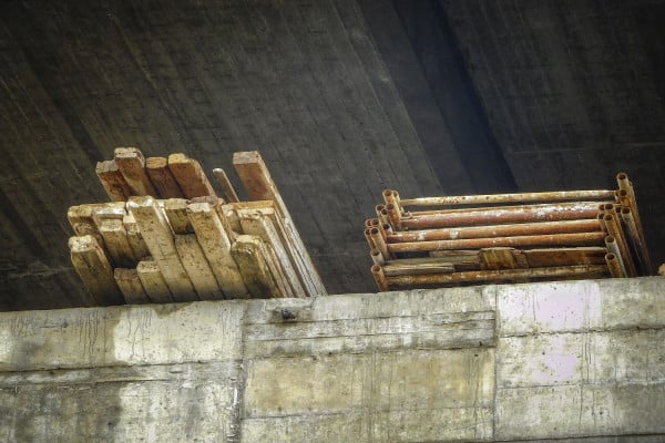 Για ποια ακίνητα «παγώνει» ο ΦΠΑ - Ποιοι είναι οι τυχεροί