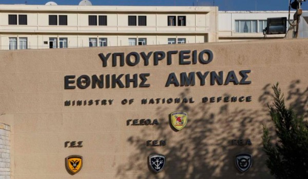 ΥΠΕΘΑ: Η συμφωνία με τη Σαουδική Αραβία είναι διακρατική, δεν υπάρχει μεσάζων