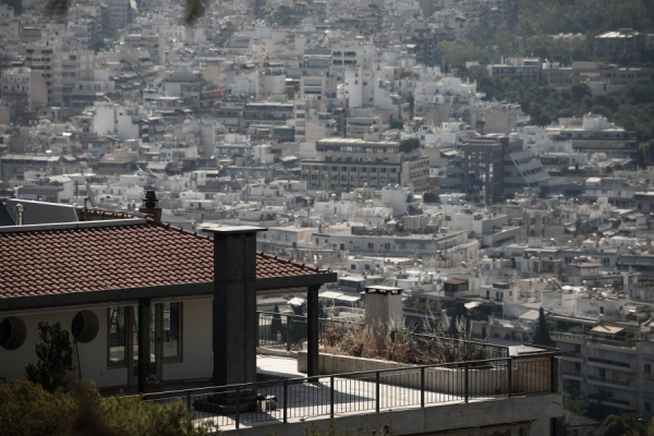 Κρυφές απειλές για τις γονικές παροχές