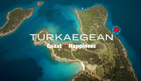 Τουρκία: Έτοιμη για σκληρό παιχνίδι στο ΝΑΤΟ - Τα ελληνικά νησιά, το «Turkaegean» και η σθεναρή στάση της Αθήνας