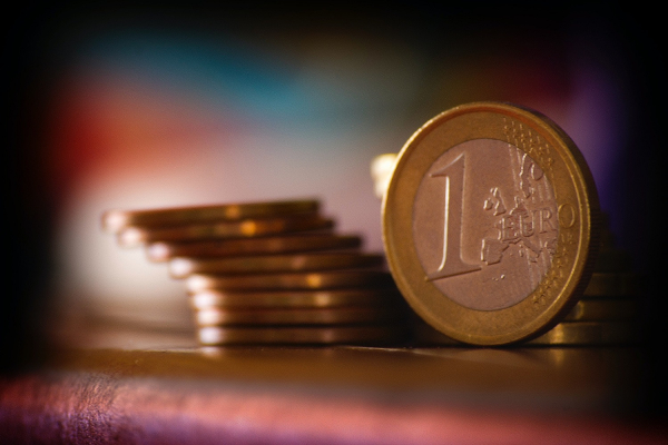 Στα 3,15 δισ. ευρώ το πρωτογενές πλεόνασμα το α&#039; πεντάμηνο