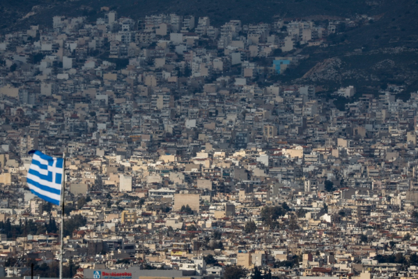 Παίρνει παράταση η «Ηλέκτρα»