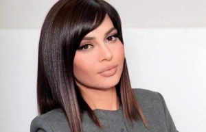 Γιατί ο IMEC εκφράζει μια νέα λογική συνεργασιών