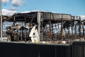 «Ο ιδιοκτήτης γνώριζε τα πάντα»: «Σφραγίστηκε» το 2ο εργοστάσιο «Βιολάντα», έρευνες και σε 3ο για κακοτεχνίες