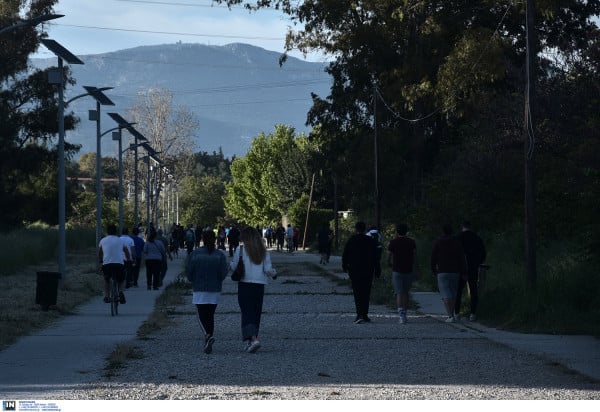 ΙΝΤΙΜΕ