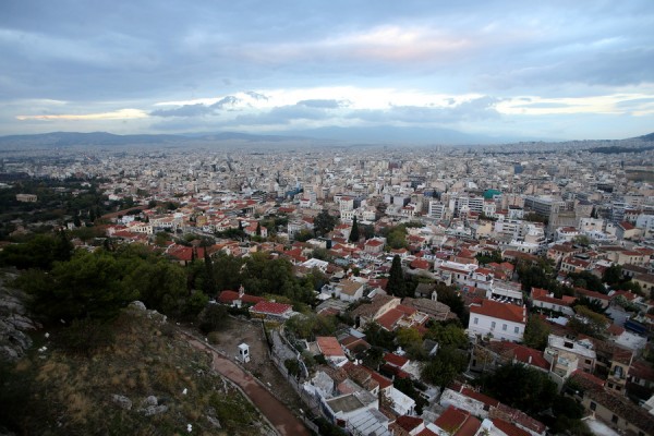 Εξοικονομώ κατ&#039; Οίκον ΙΙ: Ένταξη για 13.500 αιτήσεις