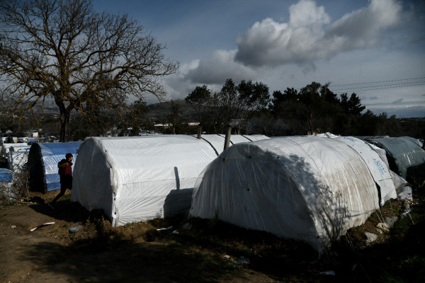 Eurokinissi αρχείο