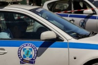 Σοκ στην Εύβοια: Γυναίκα έλουσε 68χρονο με οινόπνευμα για να τον κάψει