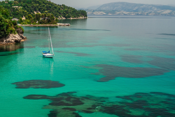 Σε λίγες μέρες νέο κουπόνι διακοπών έως 300 ευρώ, πότε οι αιτήσεις στο vouchers.gov.gr