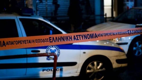 Ιεράπετρα: Η εκταφή του 65χρονου «μαρτυρά» δολοφονία