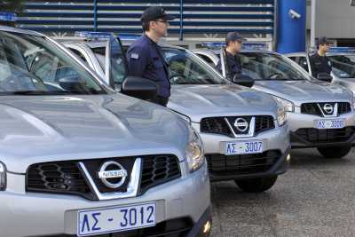 Στο Λιμενικό μόνο με πανελλήνιες - Οι νέες ρυθμίσεις για τους λιμενικούς