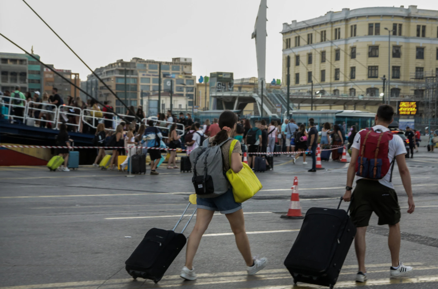 Youth Pass: Νέο επίδομα 150 ευρώ μόνο για νέους