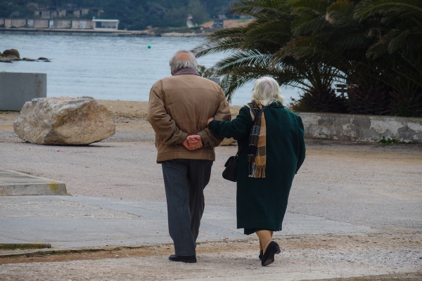 Απασχόληση συνταξιούχων: Οι αιτήσεις πάνε... τρένο, πόσοι δήλωσαν εργασία, πού εργάζονται