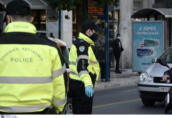 Σκληραίνουν τα μέτρα στη Δυτική Αττική: Σχέδιο για ολικό lockdown σε Ασπρόπυργο και Ελευσίνα, οι περιοχές που είναι στο στόχαστρο