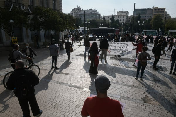 eurokinissi, ΦΩΤΟΓΡΑΦΙΑ ΑΡΧΕΙΟΥ