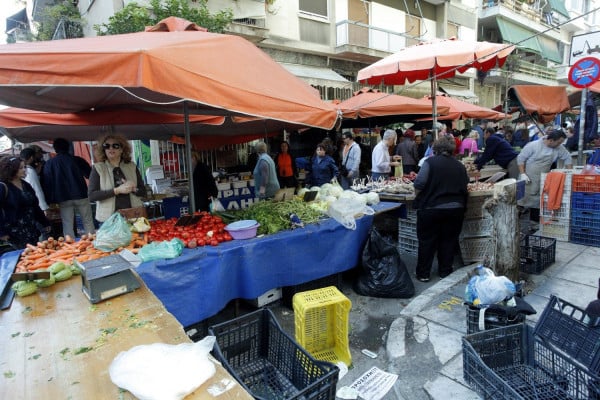 Μαφία των λαϊκών: Οι διάλογοι «φωτιά» και ο... τιμοκατάλογος - Πώς δρούσε η σπείρα