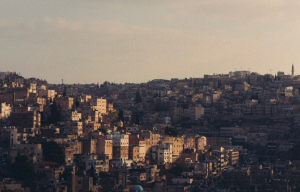 Ταξιδιωτικές οδηγίες για τους Έλληνες πολίτες στη Μέση Ανατολή - Τι πρέπει να κάνουν