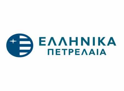 ΕΛΠΕ: Αιτήσεις από τους νεοεισαχθέντες φοιτητές για βράβευση