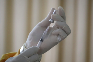 Τριπλό «εμβόλιο» για τον διαβήτη δείχνει να μειώνει σημαντικά σάκχαρο και σωματικό βάρος