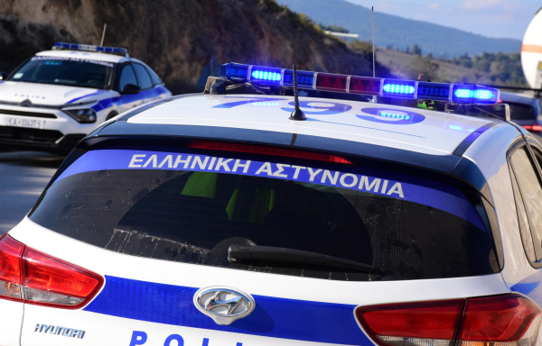 Νέες λεπτομέρειες για το έγκλημα στη Σάμο: Με κάβουρα σκότωσε τον πατέρα της η 49χρονη