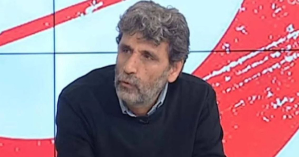 Η εγγονή του υπουργού, η σύλληψη για 3,5 γραμμάρια κάνναβης και η ανθρωποφαγία των μέσων