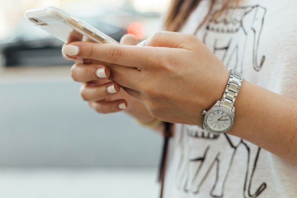 Greece Tightens Rules on Mobile-Billed Digital Services to Curb Unwanted Charges