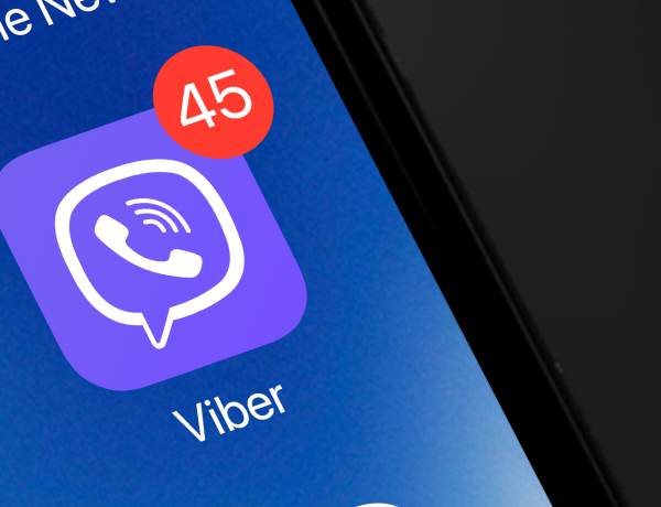 Ανασκόπηση Viber για την Ελλάδα το 2022: Οι τάσεις που καθορίζουν το μέλλον της επικοινωνίας