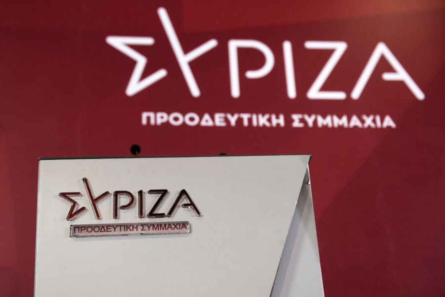 ΠΓ ΣΥΡΙΖΑ: Ενημέρωση για υποψηφιότητες και οικονομικά