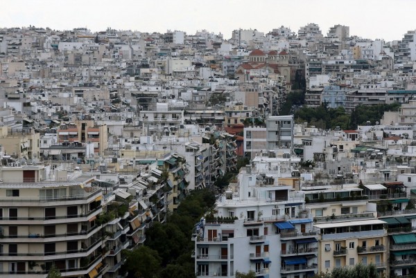 Εξοικονομώ κατ&#039; οίκον: Ανοίγει η πλατφόρμα για την χορήγηση δανείων