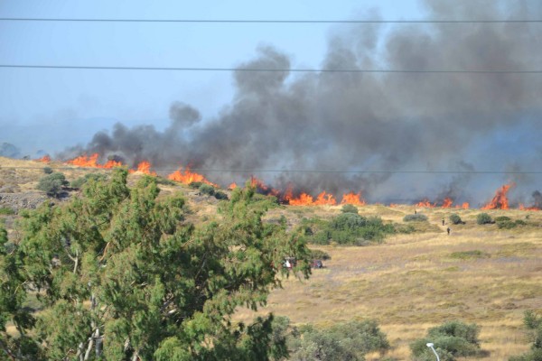 Τι σημαίνει η κήρυξη των Κυθήρων σε κατάσταση έκτακτης ανάγκης