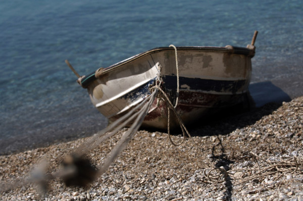 Σενεγάλη: Μυστηριώδης ασθένεια «χτύπησε» 500 ψαράδες