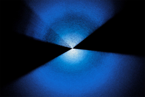 Επιστήμονες αποκάλυψαν τον πιο λεπτομερή 3D χάρτη του σύμπαντος