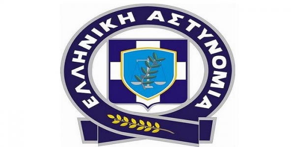 Προσοχή στις αγορές μέσω διαδικτύου λέει η Αστυνομία