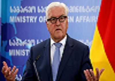 Nέα συμφωνία ελέγχου εξοπλισμών με τη Μόσχα ζητά η Γερμανία