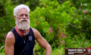 Survivor: Το σχόλιο του Βαλάντη για τους «Επαρχιώτες» - Ο απολογισμός της Φανής (Βίντεο)