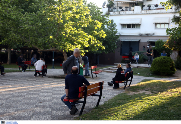 Συντάξεις: Ποιοι θα δουν πραγματικές αυξήσεις και ποιοι μόνο στα «χαρτιά»