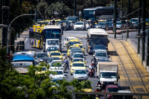 Έρχεται επιδότηση για leasing ηλεκτρικών αυτοκινήτων με μίσθωμα έως 150 ευρώ