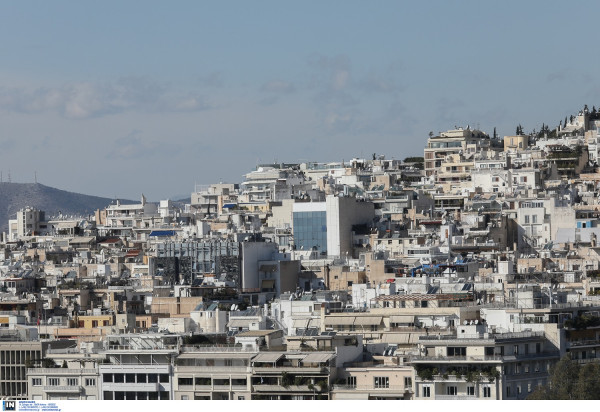 «Κουρεμένα» ενοίκια: Κλείνει σήμερα η πλατφόρμα για τις δηλώσεις Μαρτίου