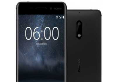 Tο πρώτο Nokia με Android αποκλειστικά για την αγορά της Κίνας