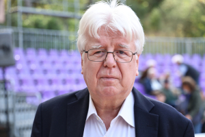 Αποταμιευτικός λογαριασμός του πλούτου