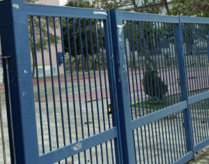 Δήμος Καισαριανής για κλειστά σχολεία: Η κυβέρνηση να πάρει ουσιαστικά μέτρα - Δεν θα είναι ένα παροδικό φαινόμενο