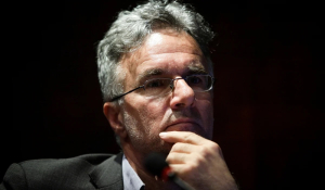 Η Ιδεολογία της παραγωγικότητας της εργασίας