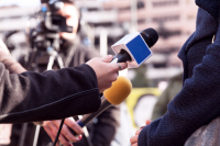 Προσοχή νέα απάτη: Προσποιούνται δημοσιογράφους για να εισβάλουν σε σπίτια