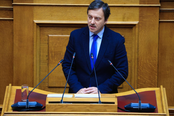 Και νέες «ρουκέτες» από νέα στελέχη;