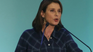 Δημόσιος Τραπεζικός Πυλώνας ως η Προοδευτική Αναπτυξιακή Στρατηγική...