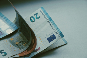 Συντάξεις Οκτωβρίου: Πότε πληρώνεται Δημόσιο, ΙΚΑ, ΟΑΕΕ, ΝΑΤ